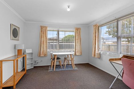 Photo of property in 187 Matsons Avenue, Papanui, Christchurch, 8053