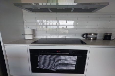 Photo of property in 202/65 Tonar Street, Northcote, Auckland, 0627