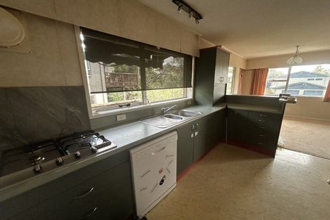 Photo of property in 22 Glendale Drive, Dinsdale, Hamilton, 3204