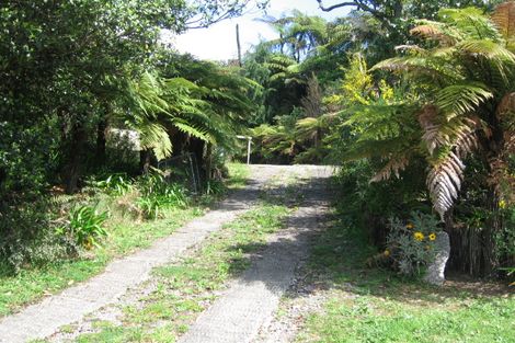 Photo of property in 7 Malvern Road, Okere Falls, Rotorua, 3074