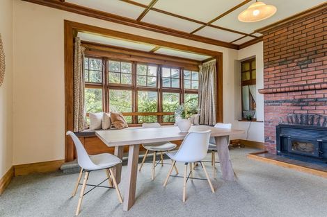 Photo of property in 68 Bank Street, North East Valley, Dunedin, 9010