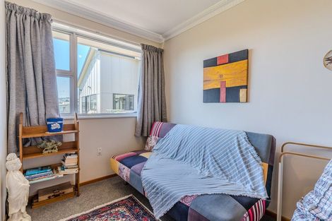 Photo of property in 6 Council Street, Saint Kilda, Dunedin, 9012