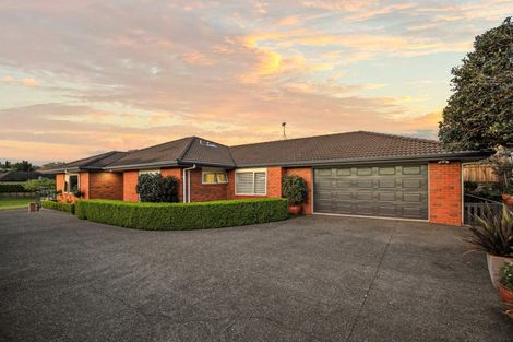Photo of property in 176 Ava Mae Drive, Te Awamutu, 3800
