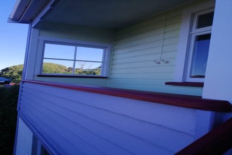 Photo of property in 64 George Street, Port Chalmers, 9023