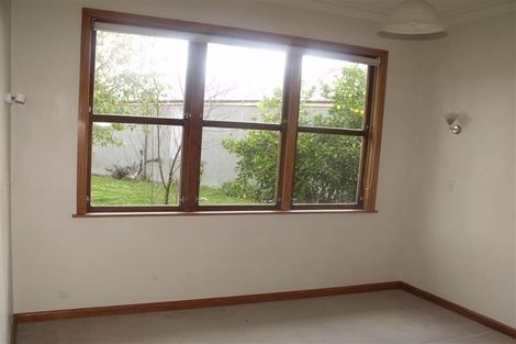 Photo of property in 81 Saint Andrews Road, Havelock North, 4130