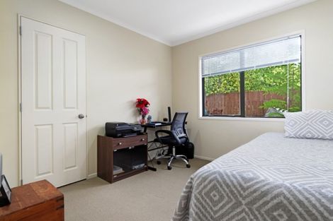 Photo of property in 667 Gloucester Road, Papamoa Beach, Papamoa, 3118