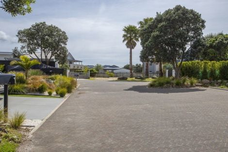 Photo of property in 10 May Way, Omaha, Warkworth, 0986