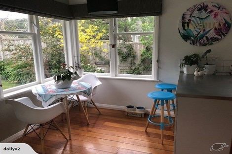 Photo of property in 8a Manuka Street, Miramar, Wellington, 6022