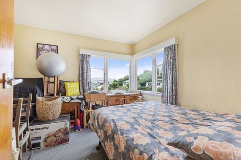 Photo of property in 67 Townsend Road, Miramar, Wellington, 6022