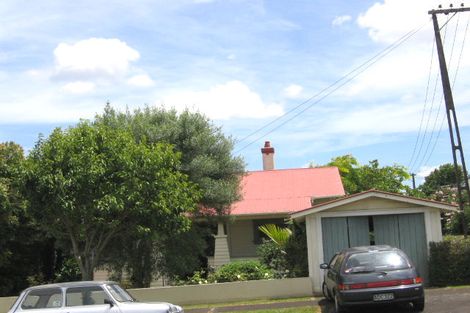 Photo of property in 3/7 Harlston Road, Mount Albert, Auckland, 1025