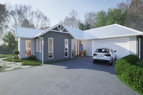 Photo of property in 1229 Howard Street, Parkvale, Hastings, 4122