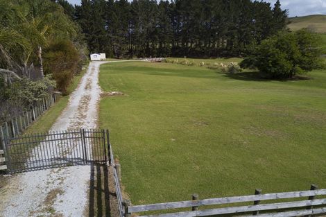 Photo of property in 1a Taipa View Road, Taipa, 0483