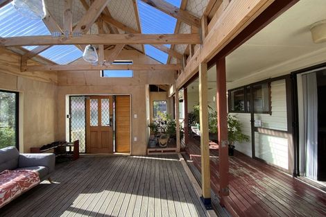 Photo of property in 20 Staysail Place, Whitby, Porirua, 5024