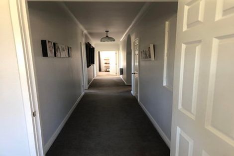 Photo of property in 1854 Dartmoor Road, Dartmoor, Napier, 4186