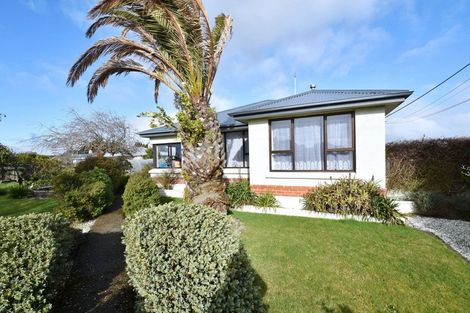 Photo of property in 80 Brown Street, Kingswell, Invercargill, 9812