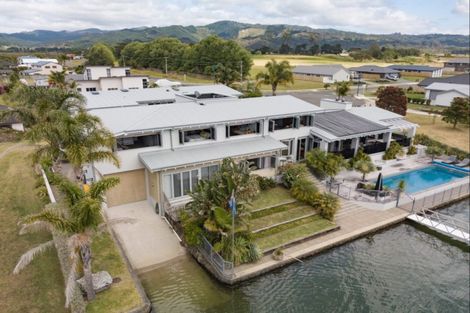 Photo of property in 139 South Highway West, Whitianga, 3510