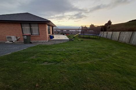 Photo of property in 13 Mallard Drive, Waihola, Milton, 9073