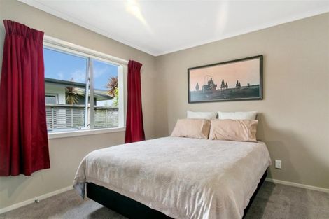 Photo of property in 21 Lochaber Drive, Nukuhau, Taupo, 3330