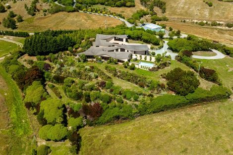 Photo of property in 396 Redwood Pass Road, Redwood Pass, Blenheim, 7274