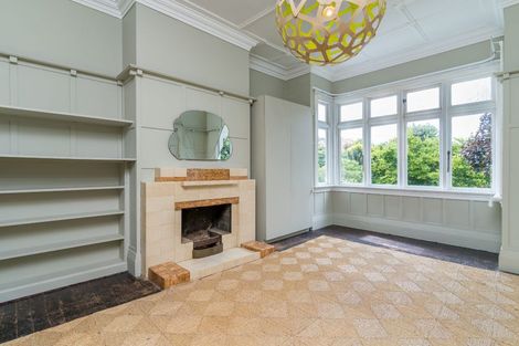 Photo of property in 6 Lot Rc, 37 Lynwood Avenue, Maori Hill, Dunedin, 9010