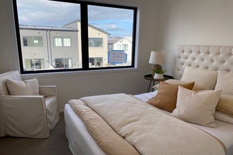 Photo of property in 23 Samuel Marsden Place, Whenuapai, Auckland, 0618