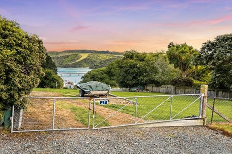 Photo of property in 45 Sheffield Street, Matamata, 3400