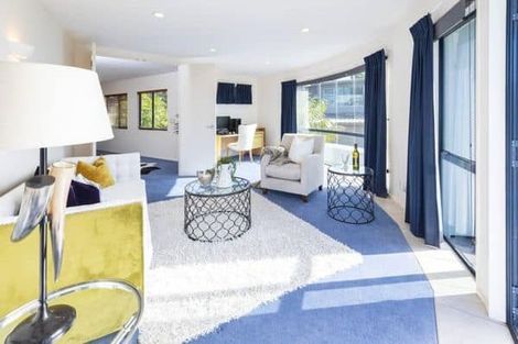 Photo of property in 126b Clovelly Road, Bucklands Beach, Auckland, 2012