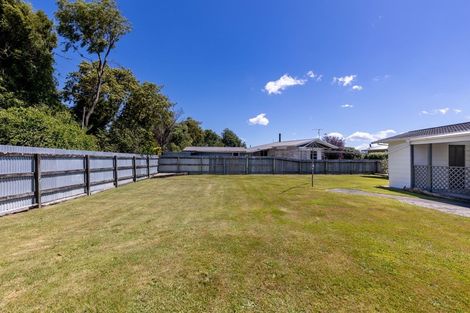 Photo of property in 23 Fraser Street, Masterton, 5810