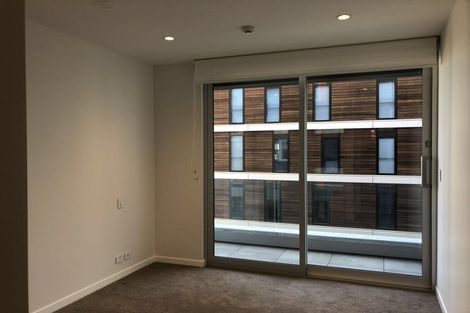 Photo of property in 6a Nugent Street, Grafton, Auckland, 1023