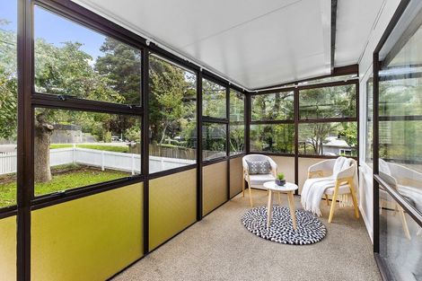 Photo of property in 44 The Drive, Tawa, Wellington, 5028