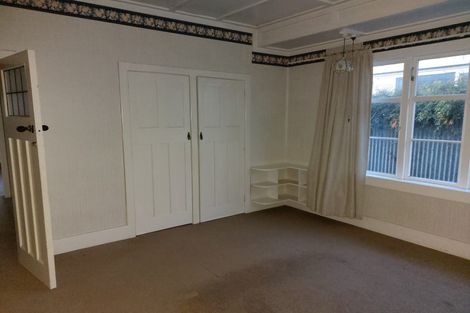 Photo of property in 111 Margaret Street, Glengarry, Invercargill, 9810