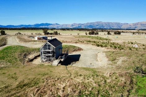 Photo of property in 1/900 Woodbank Road, Hanmer Springs, 7334