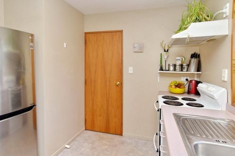 Photo of property in 24c Akaroa Street, Kaiapoi, 7630