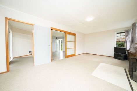 Photo of property in 87 Valley Road, Hikurangi, 0114