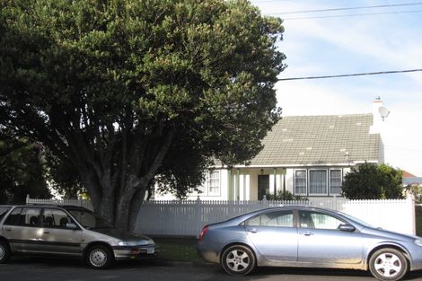 Photo of property in 70 Copeland Street, Epuni, Lower Hutt, 5011