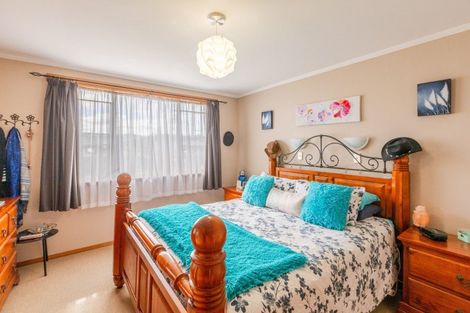 Photo of property in 22 Latham Street, Napier South, Napier, 4110