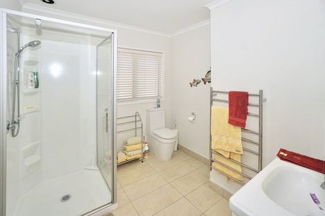 Photo of property in 10 Cannell Farm Drive, Te Puke, 3119