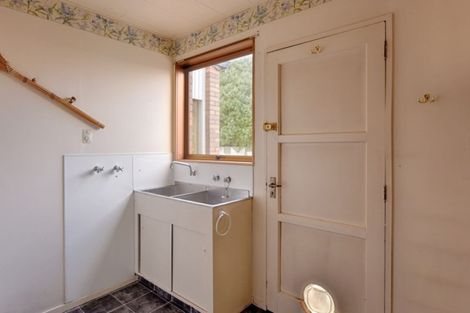 Photo of property in 22a Anzac Street, Gore, 9710