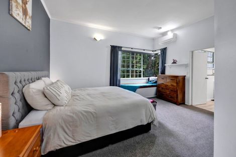 Photo of property in 17 Konini Street, Inglewood, 4330