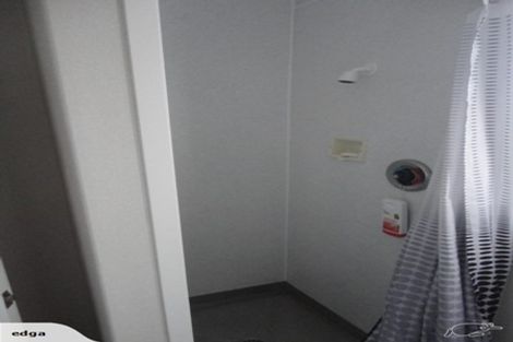 Photo of property in 26 Keilor Road, Otumoetai, Tauranga, 3110