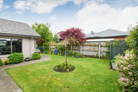 Photo of property in 18 Ursula Drive, Feilding, 4702