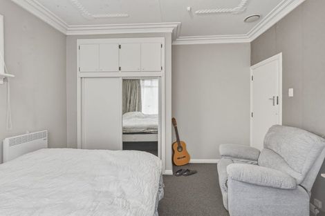 Photo of property in 16 Warden Street, Opoho, Dunedin, 9010