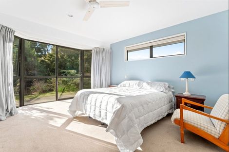 Photo of property in 4 Heritage Lane, Warkworth, 0910