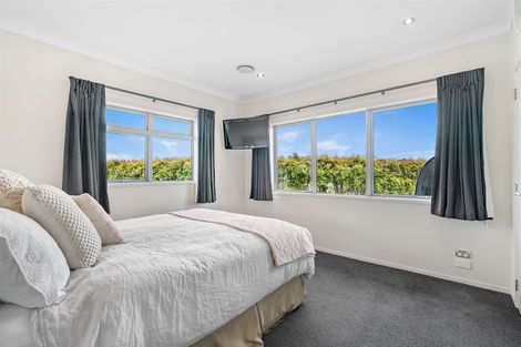 Photo of property in 65 Weza Lane, Kumeu, 0810