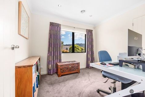 Photo of property in 83b Pretoria Street, Hutt Central, Lower Hutt, 5010