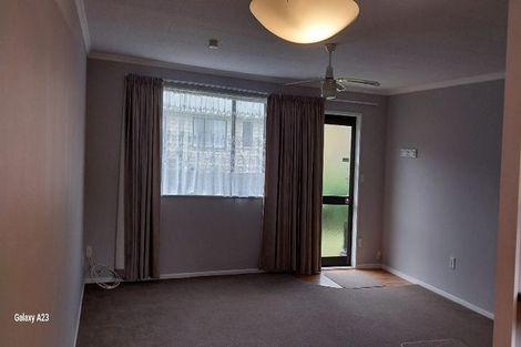 Photo of property in 340 Wellington Road, Wainuiomata, Lower Hutt, 5014