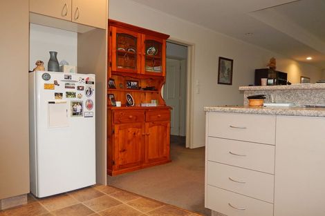 Photo of property in 441a Thames Highway, Oamaru North, Oamaru, 9400