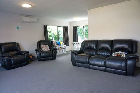 Photo of property in 11c Otumoetai Road, Judea, Tauranga, 3110