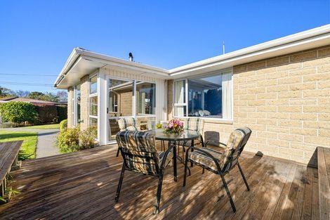 Photo of property in 42 Aintree Street, Bishopdale, Christchurch, 8051