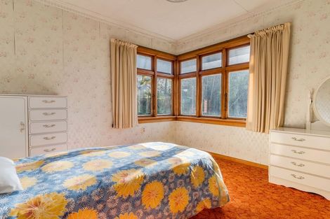 Photo of property in 70 Playfair Street, Caversham, Dunedin, 9012